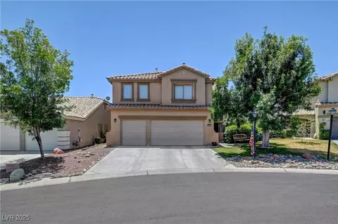 8333 Valley Stream Ave, Las Vegas, NV 89131
