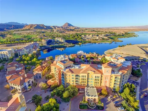 30 Strada Di Villaggio #513, Henderson, NV 89011
