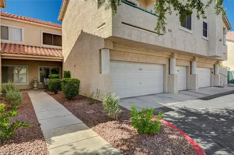 7450 S Eastern Ave #1024, Las Vegas, NV 89123