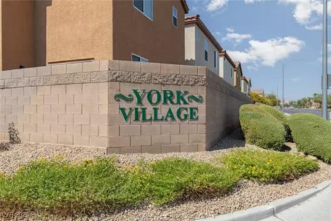 8171 Cape Ito Ct, Las Vegas, NV 89113