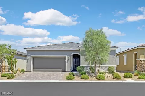 9530 Smiley Creek St, Las Vegas, NV 89178