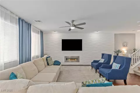 12382 Piazzo St, Las Vegas, NV 89141