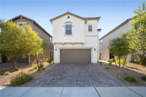 10550 El Camino Rd, Las Vegas, NV 89141