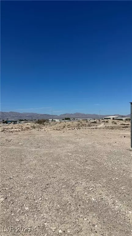 Mayflower, North Las Vegas, NV 89030