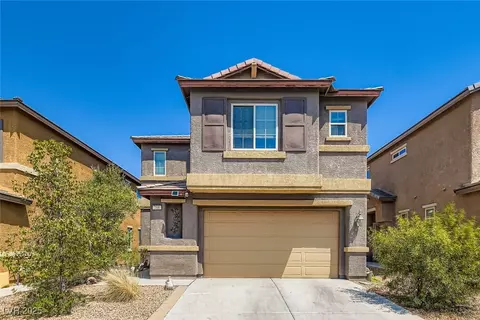 788 Forest Peak St, Henderson, NV 89011