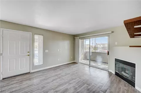 5710 E Tropicana Ave #1057, Las Vegas, NV 89122