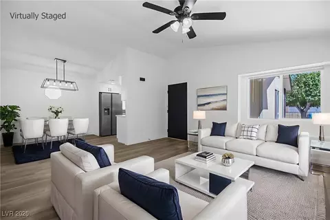 4056 E Ogden Ave, Las Vegas, NV 89110