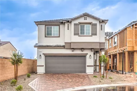 8424 Sycamore Creek St, Las Vegas, NV 89148