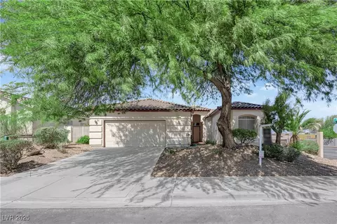 650 W Victory Rd, Henderson, NV 89015