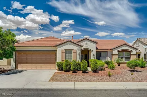 1771 Sebring Hills Dr, Henderson, NV 89052