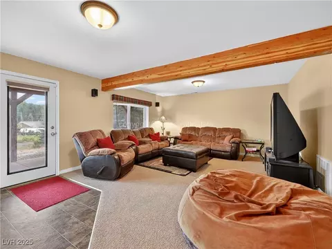 Other - 797 E Aspen Meadow Dr, Mammoth Creek, UT 84735 photo 3 of 10
