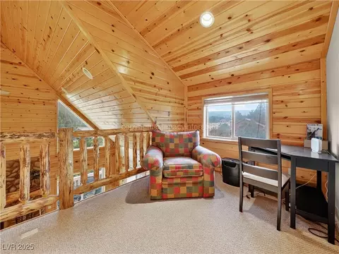 Other - 797 E Aspen Meadow Dr, Mammoth Creek, UT 84735 photo 2 of 10