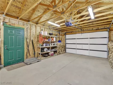 Other - 797 E Aspen Meadow Dr, Mammoth Creek, UT 84735 photo 9 of 10