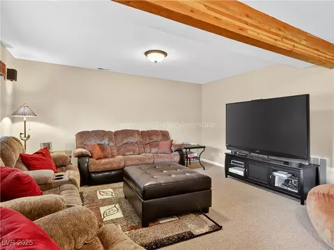 Other - 797 E Aspen Meadow Dr, Mammoth Creek, UT 84735 photo 4 of 10