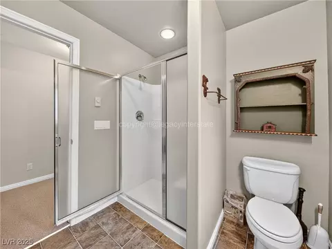 Bath - 797 E Aspen Meadow Dr, Mammoth Creek, UT 84735 photo 5 of 5