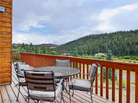 Other - 797 E Aspen Meadow Dr, Mammoth Creek, UT 84735 photo 6 of 10