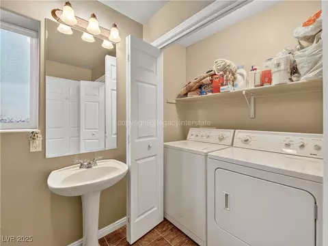 Other - 797 E Aspen Meadow Dr, Mammoth Creek, UT 84735 photo 5 of 10