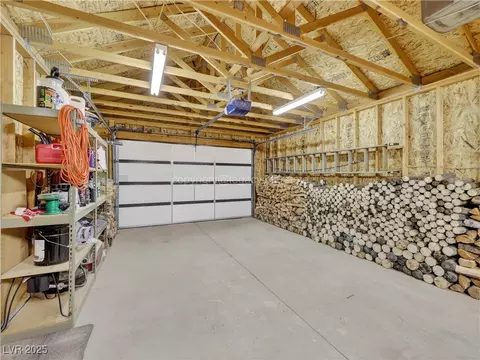 Other - 797 E Aspen Meadow Dr, Mammoth Creek, UT 84735 photo 8 of 10