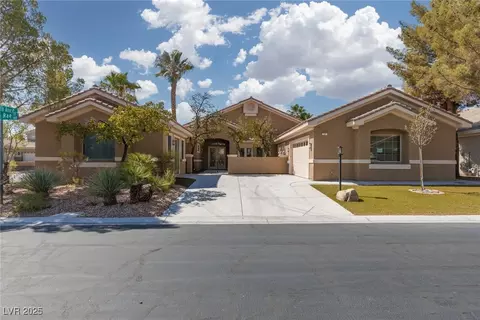 187 Jalyn Rae Ct, Las Vegas, NV 89183
