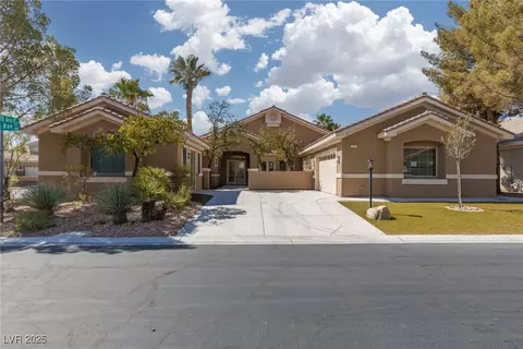 187 Jalyn Rae Ct, Las Vegas, NV 89183