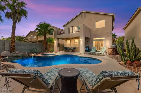 9249 Shellmont Ct, Las Vegas, NV 89148