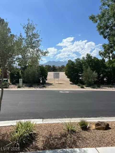 1709 Enclave Ct, Las Vegas, NV 89134