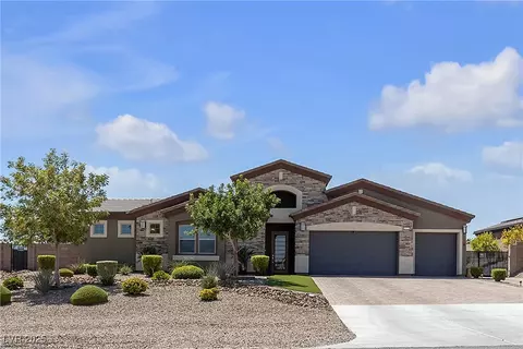 10321 W Tropical Pkwy, Las Vegas, NV 89149