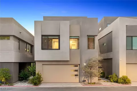 26 Promenade Isle Ln, Henderson, NV 89011
