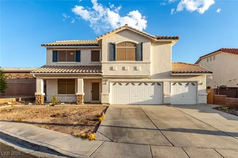 6587 Candy Apple Cir, Las Vegas, NV 89142