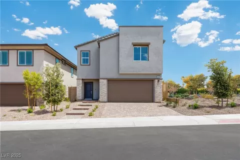 346 Brighton Bluffs Pl, Henderson, NV 89011