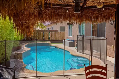 212 Malcolm St, Henderson, NV 89074
