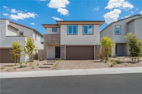348 Brighton Bluffs Pl, Henderson, NV 89011
