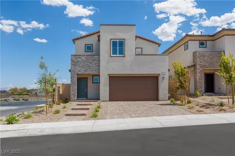 350 Brighton Bluffs Pl, Henderson, NV 89011