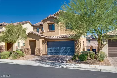 178 Elexese Ct, Las Vegas, NV 89183