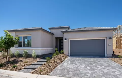 167 Sun Glaze Ave, Henderson, NV 89011
