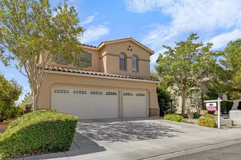 9779 W Diablo Dr, Las Vegas, NV 89148