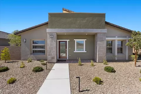 916 Kings Cliff Ln, Las Vegas, NV 89138