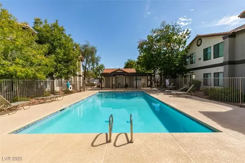 1575 W Warm Springs Rd #1114, Henderson, NV 89014