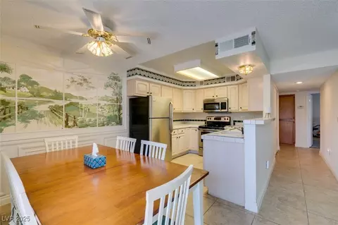 1575 W Warm Springs Rd #1114, Henderson, NV 89014