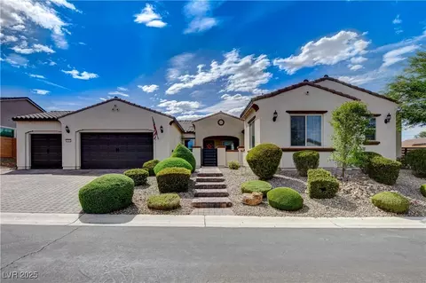 8343 Beldina St, Las Vegas, NV 89131