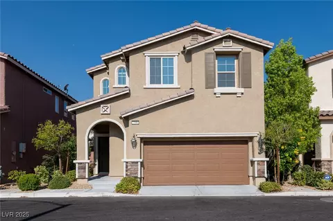 7596 Eastham Bay Ave, Las Vegas, NV 89179