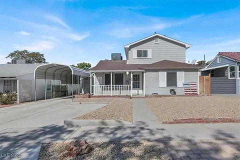 Homes For Sale in 89005, NV | Real Estate & Listings | Movoto