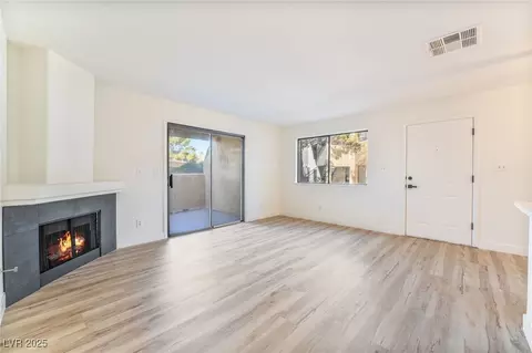601 Cabrillo Cir #643, Henderson, NV 89015 photo 6