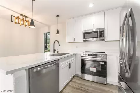 601 Cabrillo Cir #643, Henderson, NV 89015 photo 9