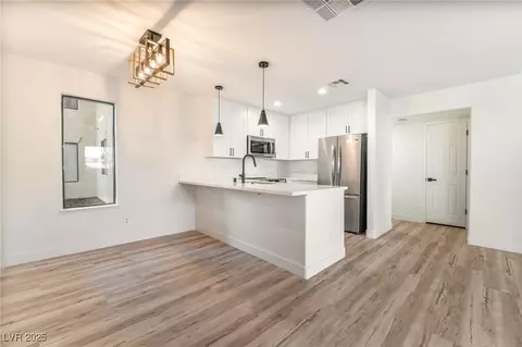 601 Cabrillo Cir #643, Henderson, NV 89015 photo 8