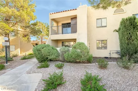 601 Cabrillo Cir #643, Henderson, NV 89015 photo 2