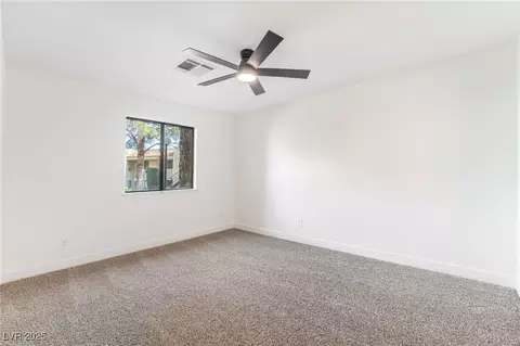 601 Cabrillo Cir #643, Henderson, NV 89015 photo 21