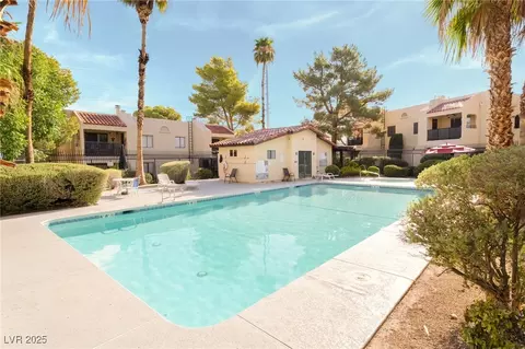 601 Cabrillo Cir #643, Henderson, NV 89015 photo 28