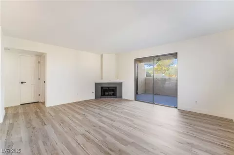 601 Cabrillo Cir #643, Henderson, NV 89015 photo 4