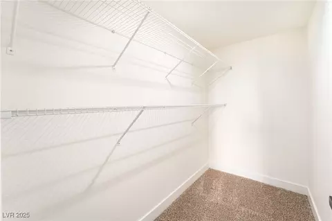 601 Cabrillo Cir #643, Henderson, NV 89015 photo 26